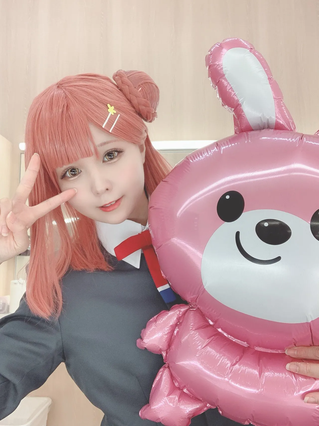 raimu22118 - Love Live!-erohere428.webp